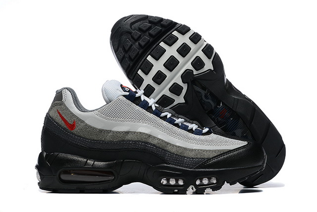 Nike Air Max 95 24 [Nike Air Max 95 24]